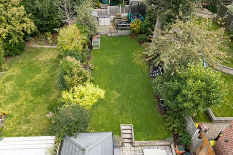 3 bedroom semi-detached house for sale, Hathaway Road, Sutton Coldfield B75