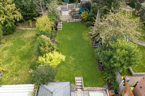 36 Hathaway Road, Sutton Coldfield, B75 5JB