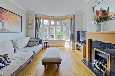 36 Hathaway Road, Sutton Coldfield, B75 5JB