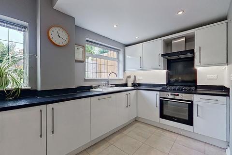 36 Hathaway Road, Sutton Coldfield, B75 5JB