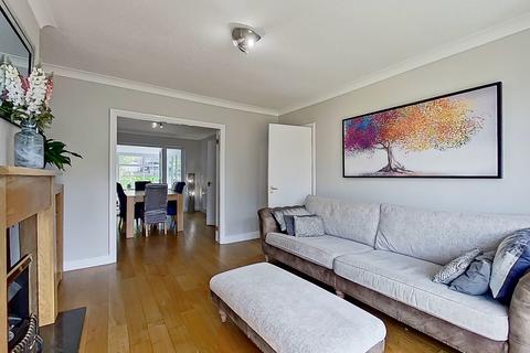 36 Hathaway Road, Sutton Coldfield, B75 5JB