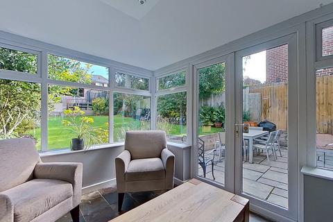 36 Hathaway Road, Sutton Coldfield, B75 5JB