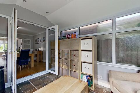 36 Hathaway Road, Sutton Coldfield, B75 5JB