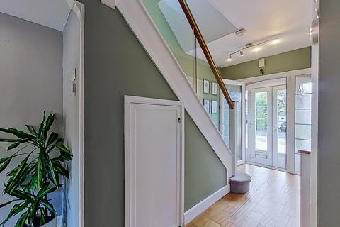36 Hathaway Road, Sutton Coldfield, B75 5JB