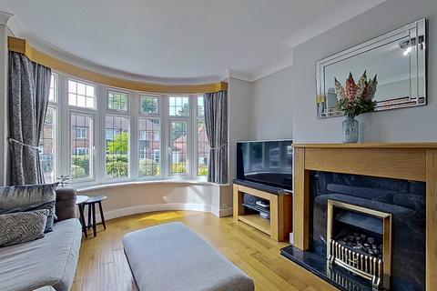 36 Hathaway Road, Sutton Coldfield, B75 5JB