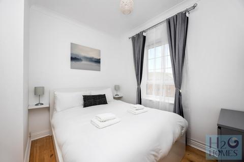 undefined, Starboard Court , Brighton Marina Village