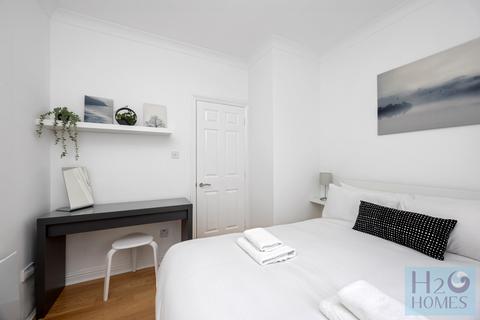 undefined, Starboard Court , Brighton Marina Village