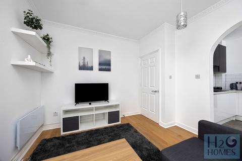 undefined, Starboard Court , Brighton Marina Village