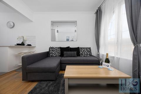 undefined, Starboard Court , Brighton Marina Village