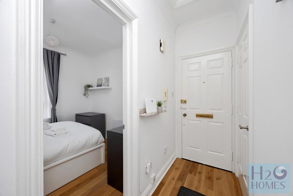 Starboard Court, 34-014
