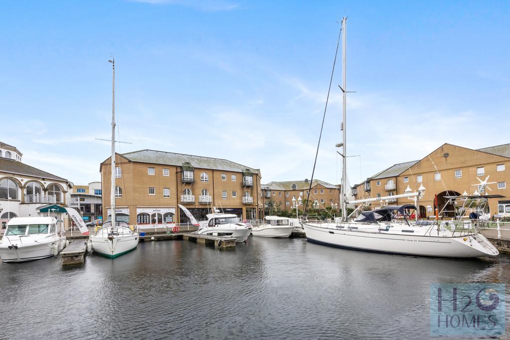 Starboard Court, 34-016(1)