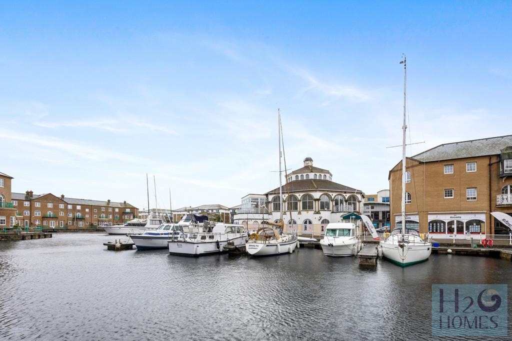 Starboard Court, 34-017(1)