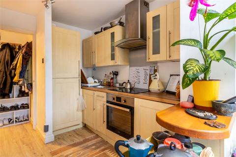 1 bedroom apartment for sale, St John's Lane, Bedminster, BRISTOL, BS3