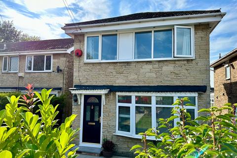 20 Greenfield Mount, Wrenthorpe, Wakefield, WF2 0TJ