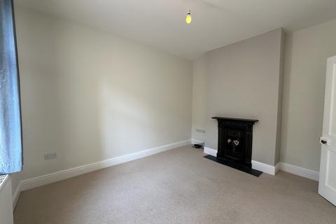 2 bedroom terraced house to rent, Cox Street, Ulverston, Cumbria