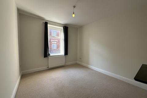 2 bedroom terraced house to rent, Cox Street, Ulverston, Cumbria