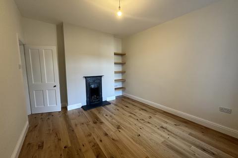 2 bedroom terraced house to rent, Cox Street, Ulverston, Cumbria