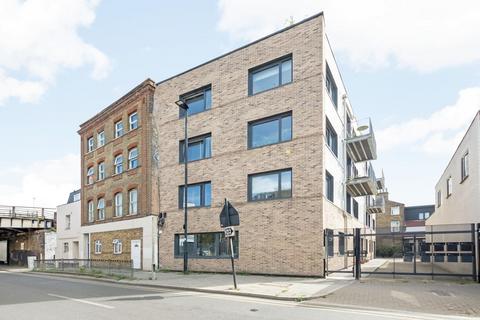 2 bedroom apartment for sale, Coldharbour Lane Brixton