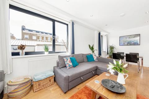 2 bedroom apartment for sale, Coldharbour Lane Brixton