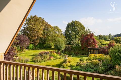 5 bedroom detached house for sale, 12 Milton Lane, Steventon, OX13