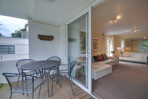 2 bedroom apartment to rent, Banks Road, Sandbanks