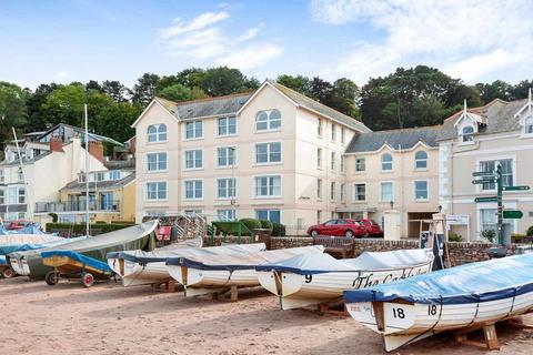 1 bedroom apartment for sale, Marine Parade, Shaldon