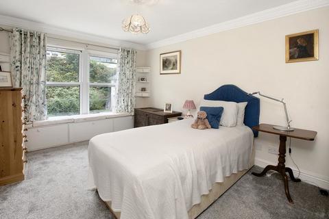 1 bedroom apartment for sale, Marine Parade, Shaldon