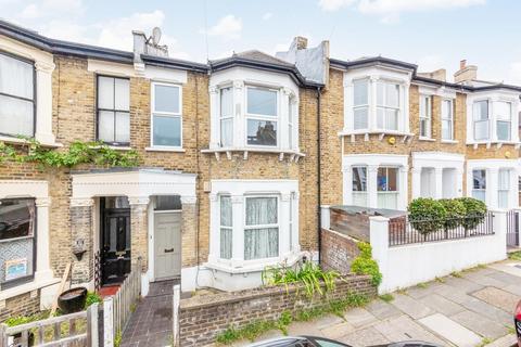 2 bedroom apartment for sale, Landcroft Road, East Dulwich, London, SE22