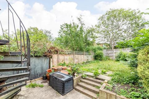 2 bedroom apartment for sale, Landcroft Road, East Dulwich, London, SE22