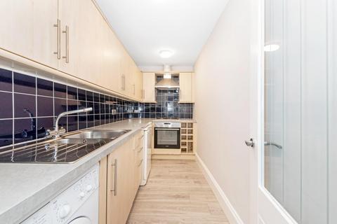 2 bedroom apartment for sale, East Dulwich Road East Dulwich