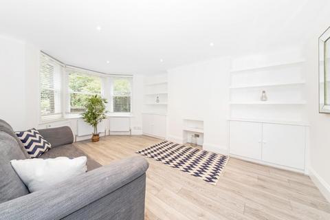 2 bedroom apartment for sale, East Dulwich Road East Dulwich