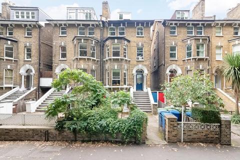 2 bedroom apartment for sale, East Dulwich Road, East Dulwich, London , SE22