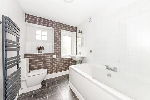 2 bedroom apartment for sale, East Dulwich Road, East Dulwich, London , SE22