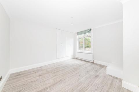 Flat 1, 100 East Dulwich Road, London, SE22 9AT