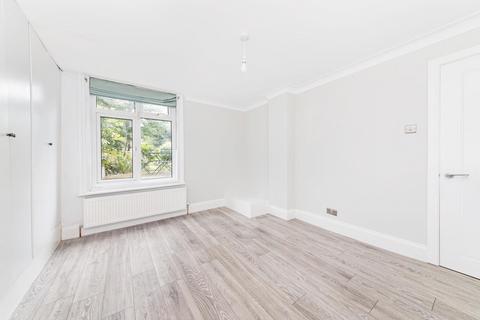 Flat 1, 100 East Dulwich Road, London, SE22 9AT