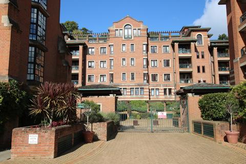 4 bedroom apartment for sale, Sudbury Hill, Harrow