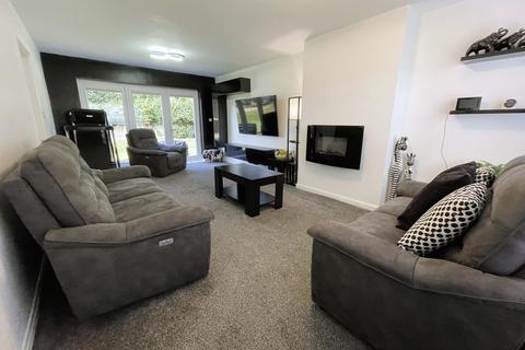 7 Birchen Close, Doncaster, DN4 7JU