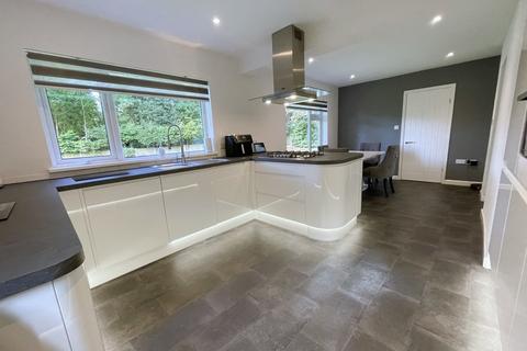 7 Birchen Close, Doncaster, DN4 7JU