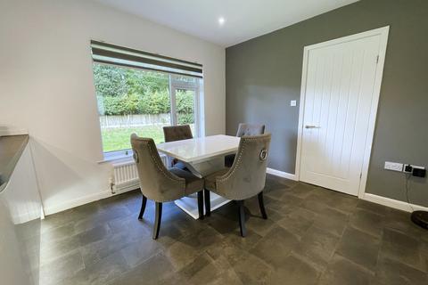 7 Birchen Close, Doncaster, DN4 7JU