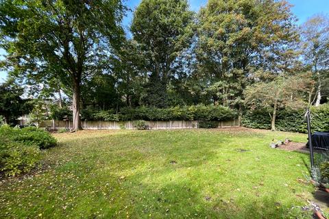 7 Birchen Close, Doncaster, DN4 7JU