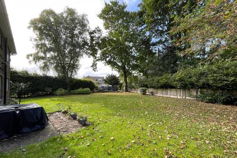 7 Birchen Close, Doncaster, DN4 7JU
