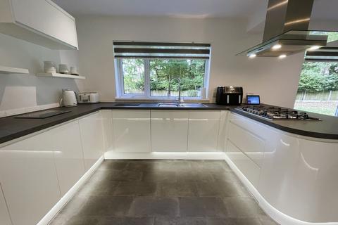 7 Birchen Close, Doncaster, DN4 7JU