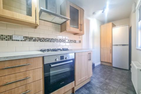 39c Alexandra Road, Hornsey, London, N8 0PL