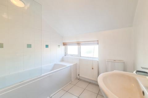 39c Alexandra Road, Hornsey, London, N8 0PL