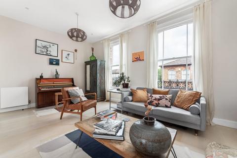 62a Railton Road, London, SE24 0LF