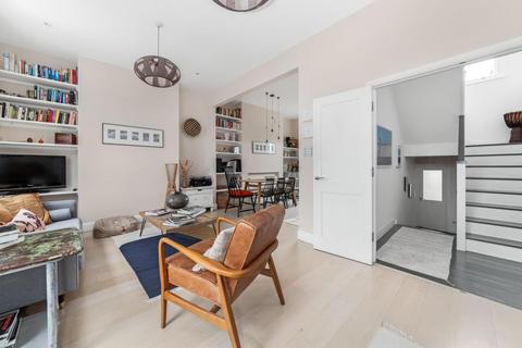 62a Railton Road, London, SE24 0LF