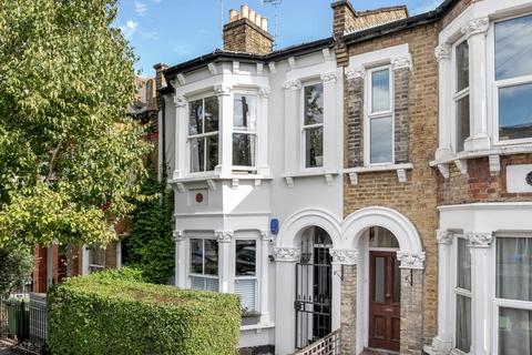 2 bedroom apartment for sale, St Aidans Road, East Dulwich, SE22