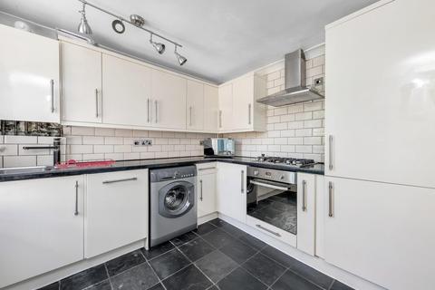 2 bedroom apartment for sale, St Aidans Road, East Dulwich, SE22