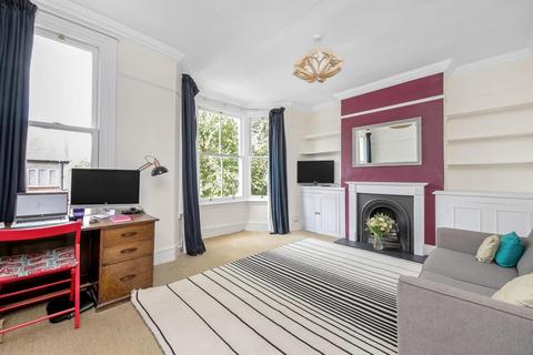 2 bedroom apartment for sale, St Aidans Road, East Dulwich, SE22