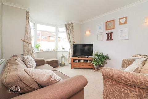 3 bedroom semi-detached house for sale, George Avenue, Mile Oak